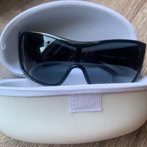 Dolce & Gabbana sunglasses